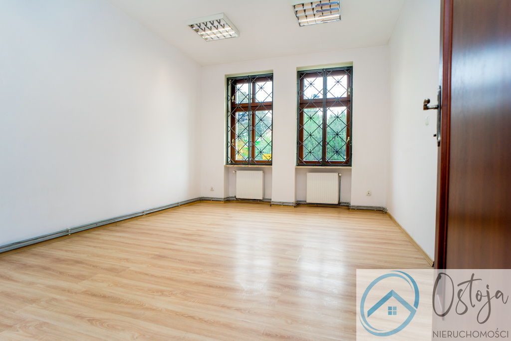 Nowa cena, 3 pokojowe, parter, centrum 75 m2 (5)