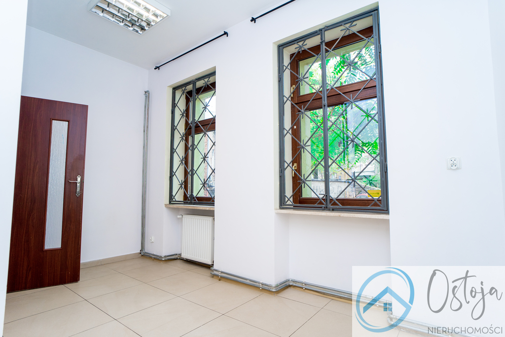 Nowa cena, 3 pokojowe, parter, centrum 75 m2 (6)