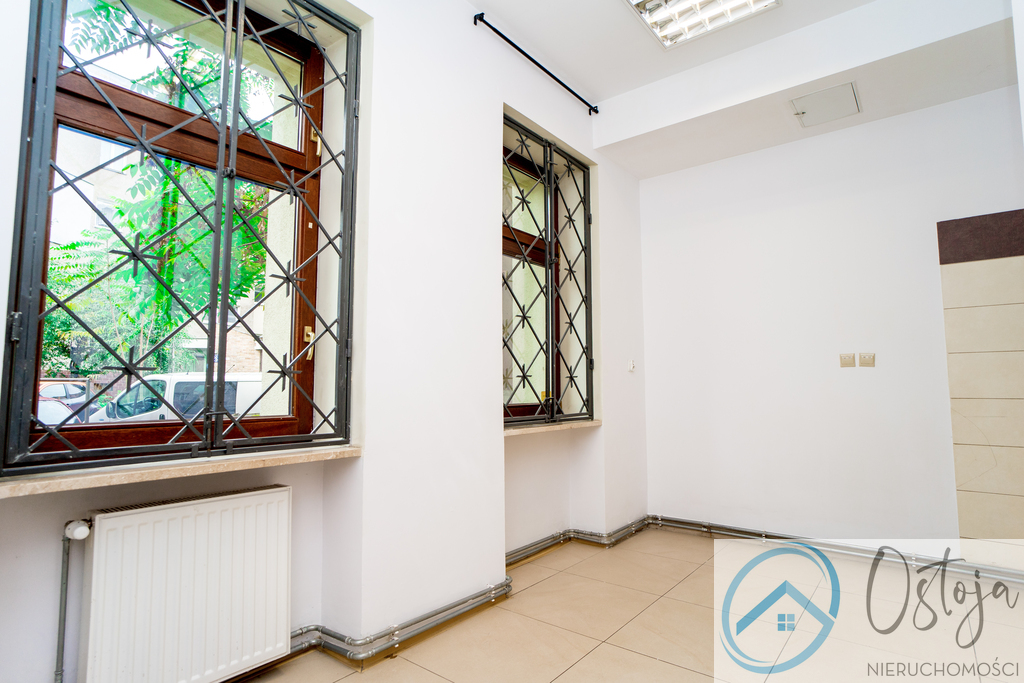 Nowa cena, 3 pokojowe, parter, centrum 75 m2 (7)