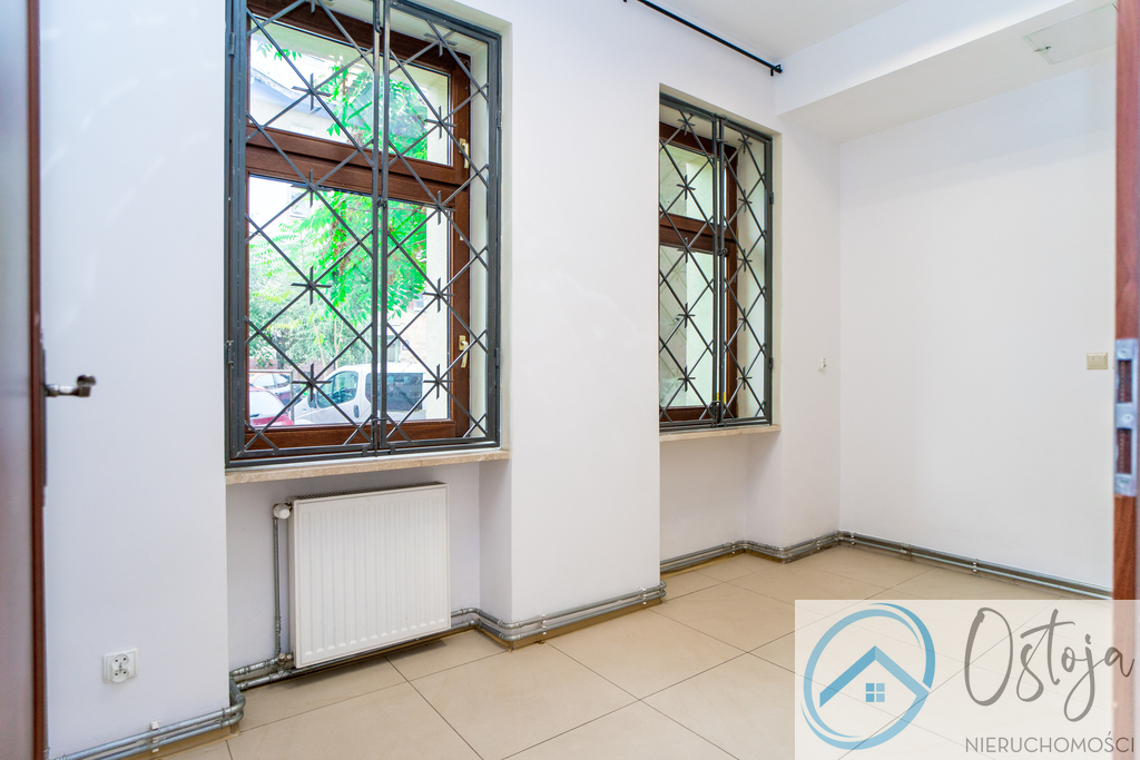 Nowa cena, 3 pokojowe, parter, centrum 75 m2 (8)