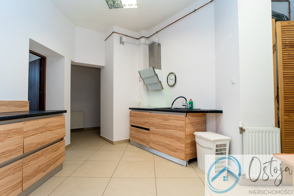 Nowa cena, 3 pokojowe, parter, centrum 75 m2 (9)