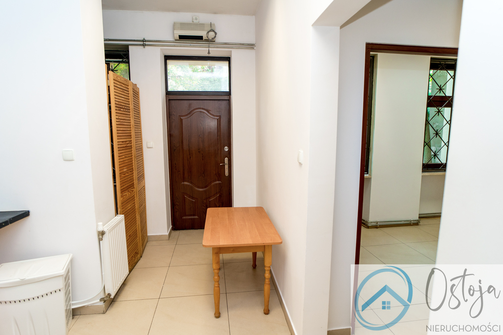 Nowa cena, 3 pokojowe, parter, centrum 75 m2 (10)