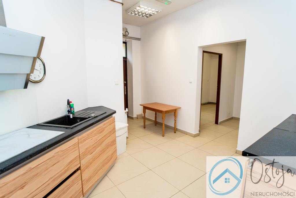 Nowa cena, 3 pokojowe, parter, centrum 75 m2 (11)