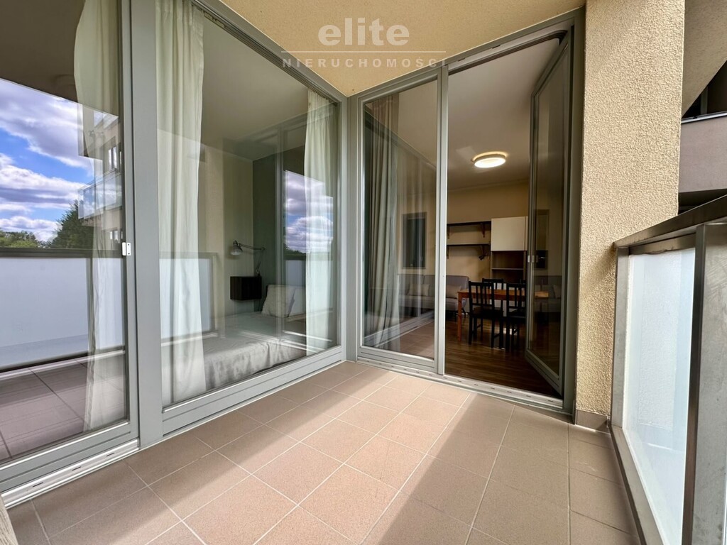 Barbakan Gumieńce 2 pok Balkon (4)