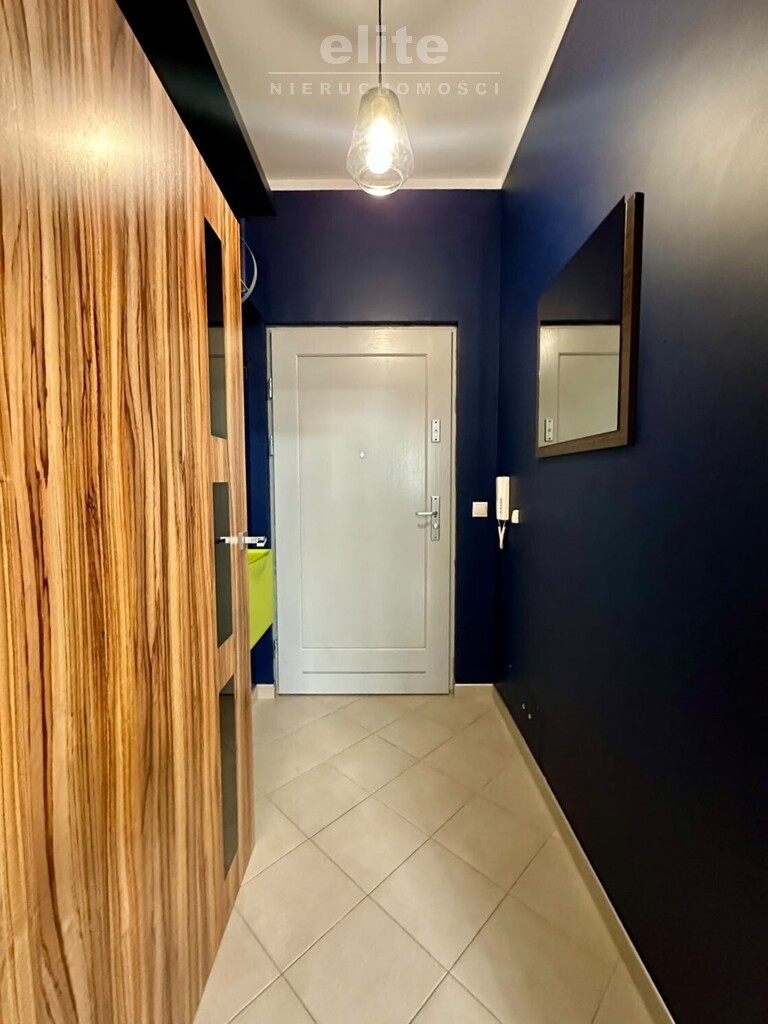 Barbakan Gumieńce 2 pok Balkon (14)