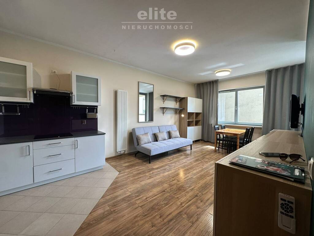 Barbakan Gumieńce 2 pok Balkon (2)