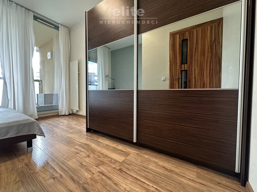 Barbakan Gumieńce 2 pok Balkon (15)