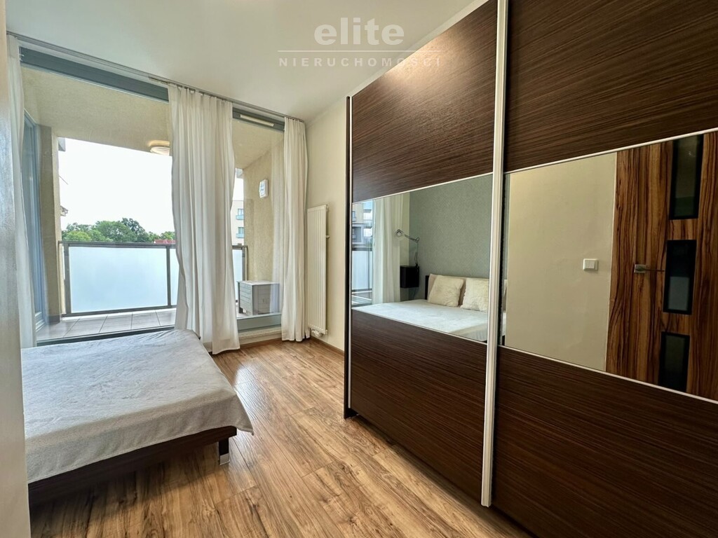 Barbakan Gumieńce 2 pok Balkon (6)
