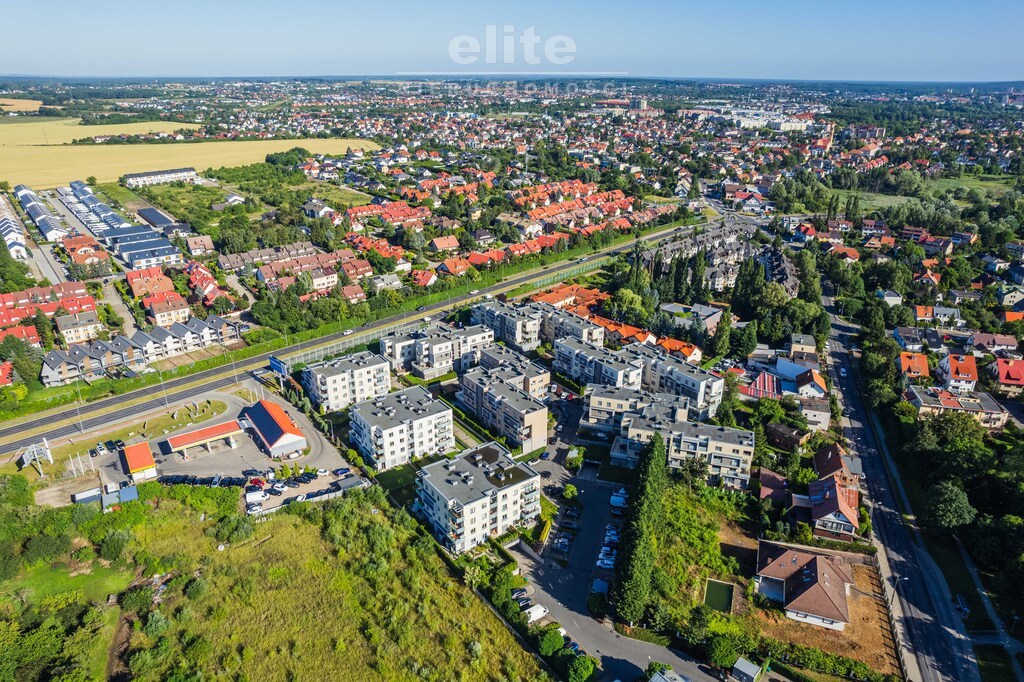 Barbakan Gumieńce 2 pok Balkon (19)