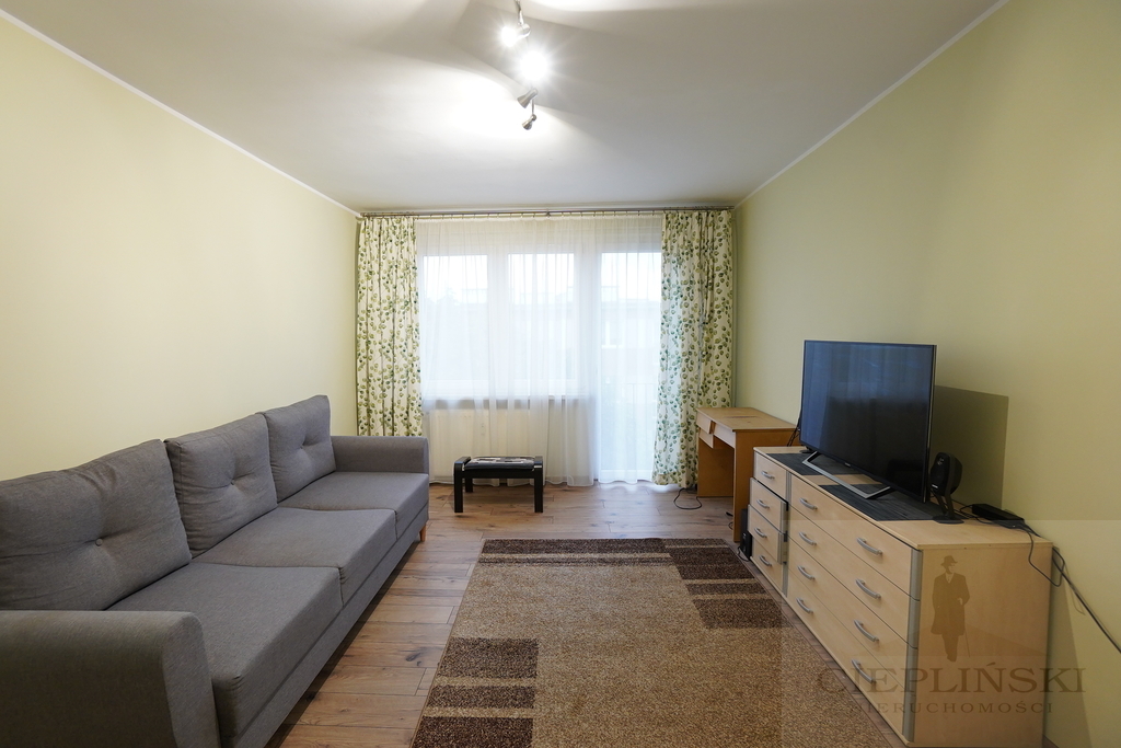 2 pokoje najem Szczecin (3)