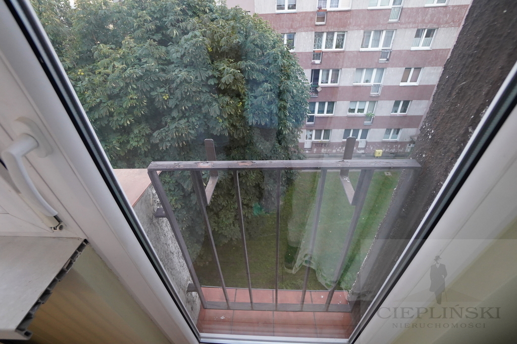 2 pokoje najem Szczecin (11)