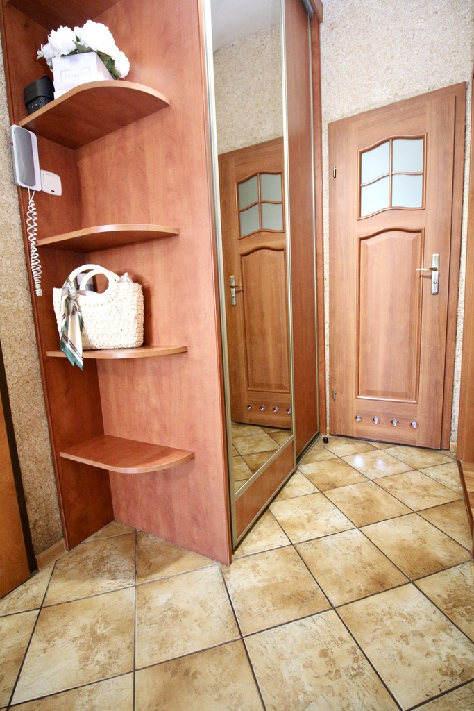 Mieszkanie, 2 pok., 51 m2, Stargard  (13)