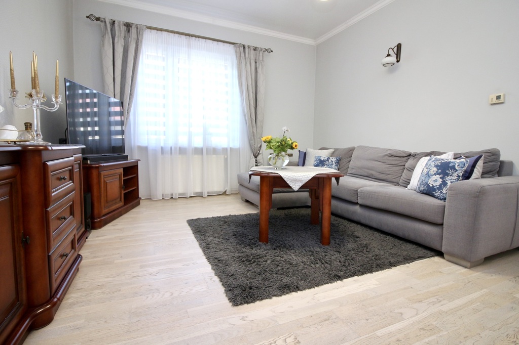 Mieszkanie, 2 pok., 51 m2, Stargard  (5)