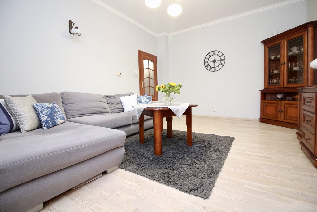 Mieszkanie, 2 pok., 51 m2, Stargard  (2)