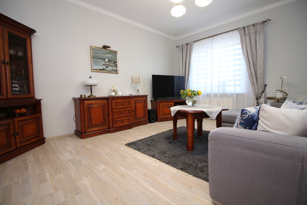 Mieszkanie, 2 pok., 51 m2, Stargard  (4)