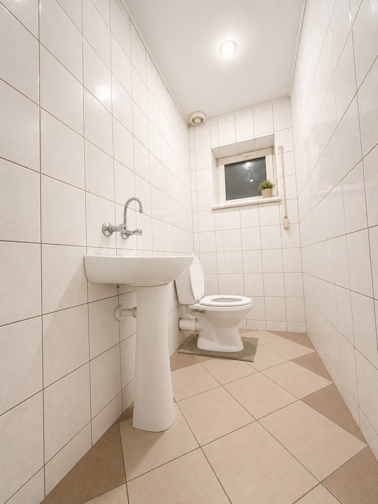 Kamienica w ścisłym centrum miasta -duży potencjał (7)
