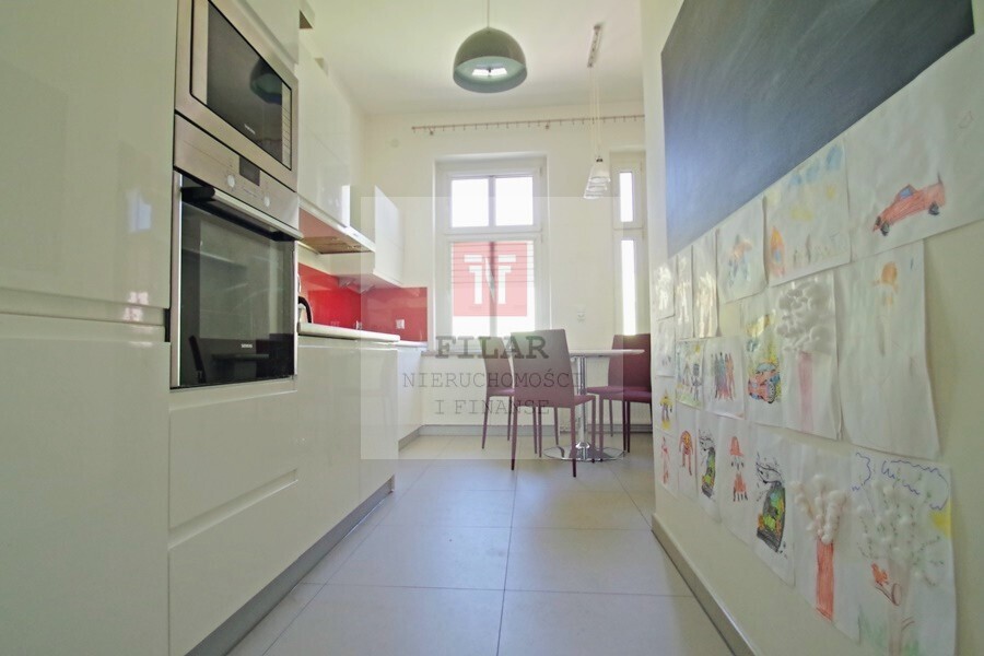 3 pok z oddzielną kuchnią (6)
