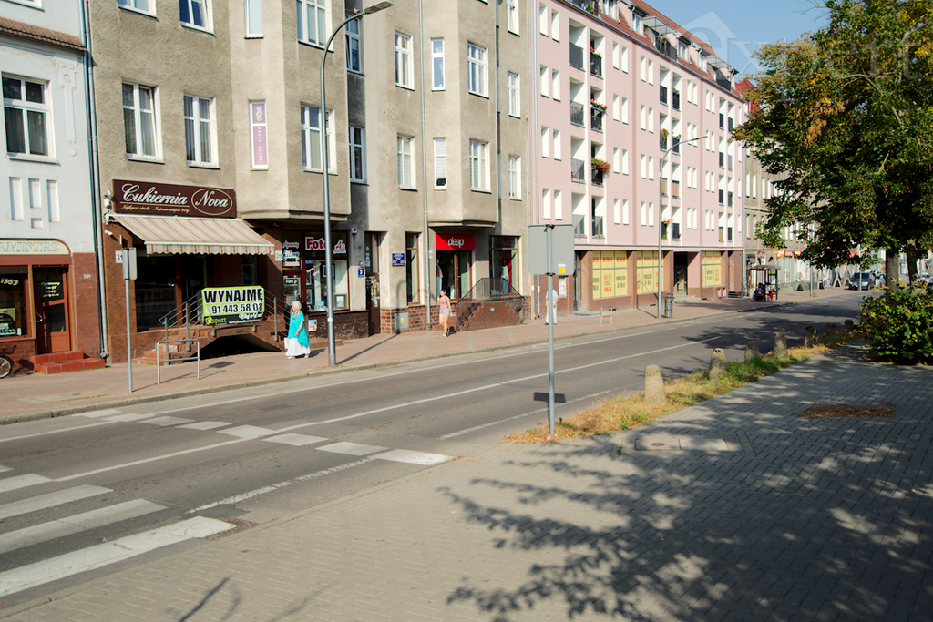 Lokal na Twoją działalność w centrum Piłsudskiego (8)