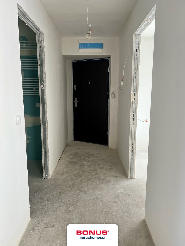 Adaptacja poddasza 92,90 m2 (4)