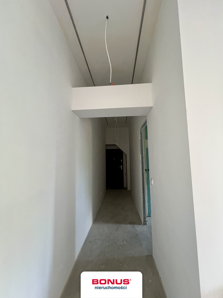 Adaptacja poddasza 92,90 m2 (7)
