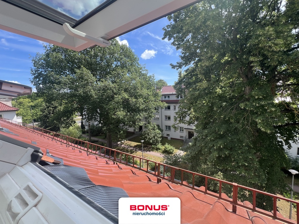 Adaptacja poddasza 92,90 m2 (14)