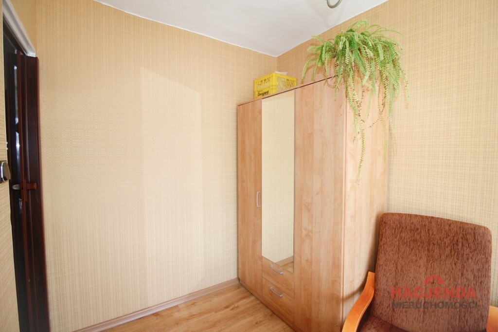 Mieszkanie, 2 pok., 36 m2, Police  (6)
