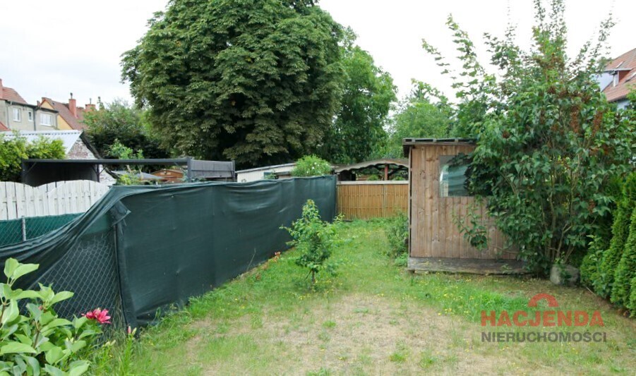 Mieszkanie, 3 pok., 48 m2, Police  (10)