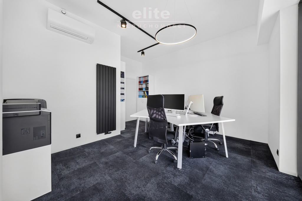 Hanza Tower 202m2 prestiżowej powierzchni na XXVp (6)
