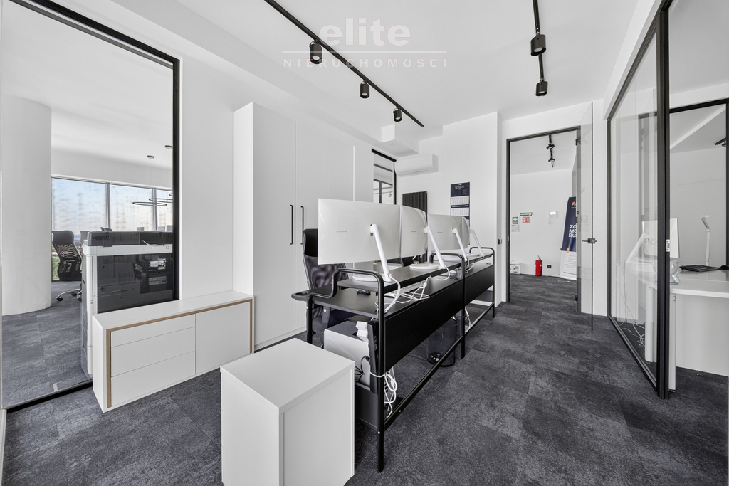 Hanza Tower 202m2 prestiżowej powierzchni na XXVp (8)