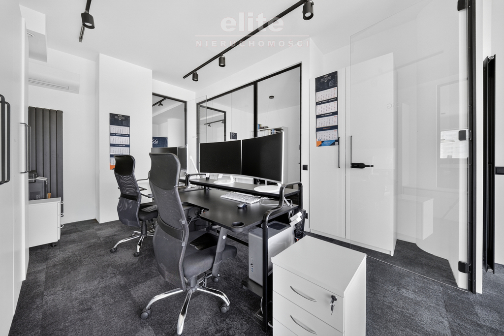 Hanza Tower 202m2 prestiżowej powierzchni na XXVp (9)
