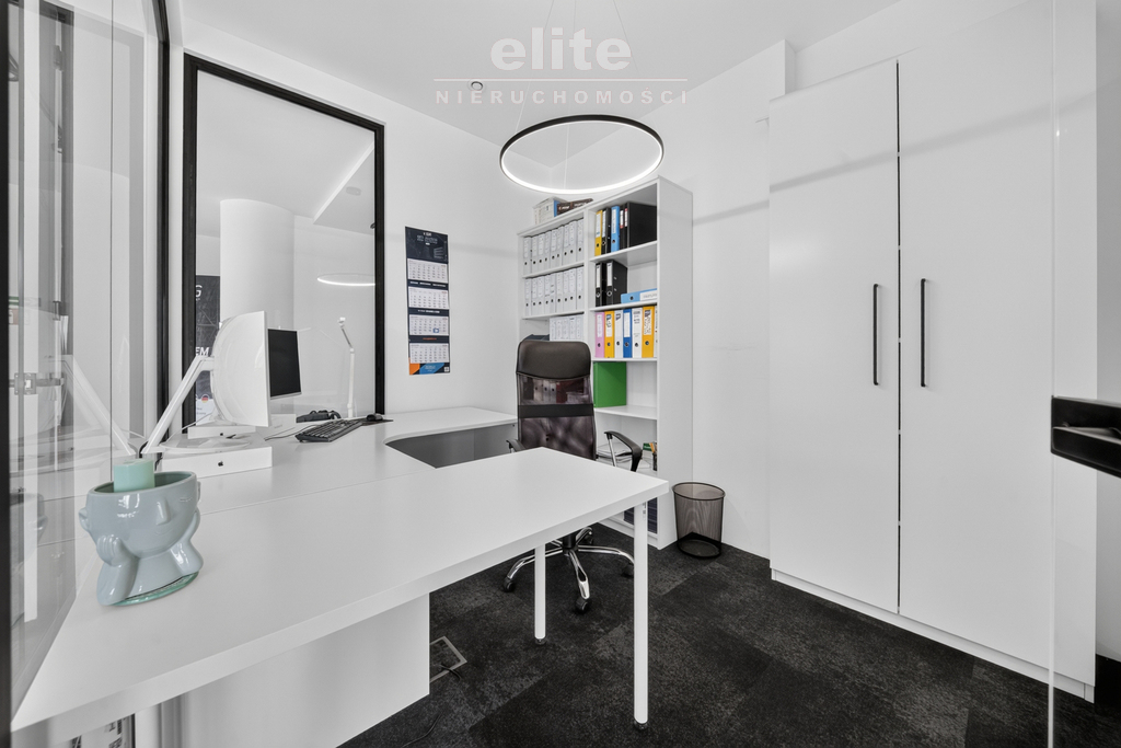 Hanza Tower 202m2 prestiżowej powierzchni na XXVp (10)