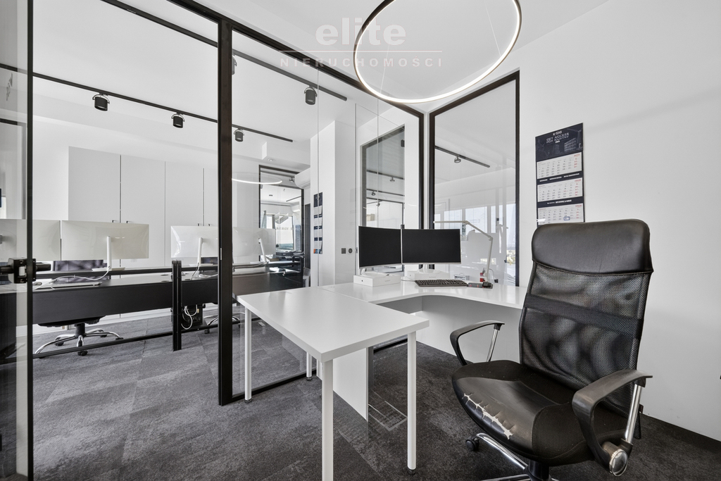 Hanza Tower 202m2 prestiżowej powierzchni na XXVp (11)