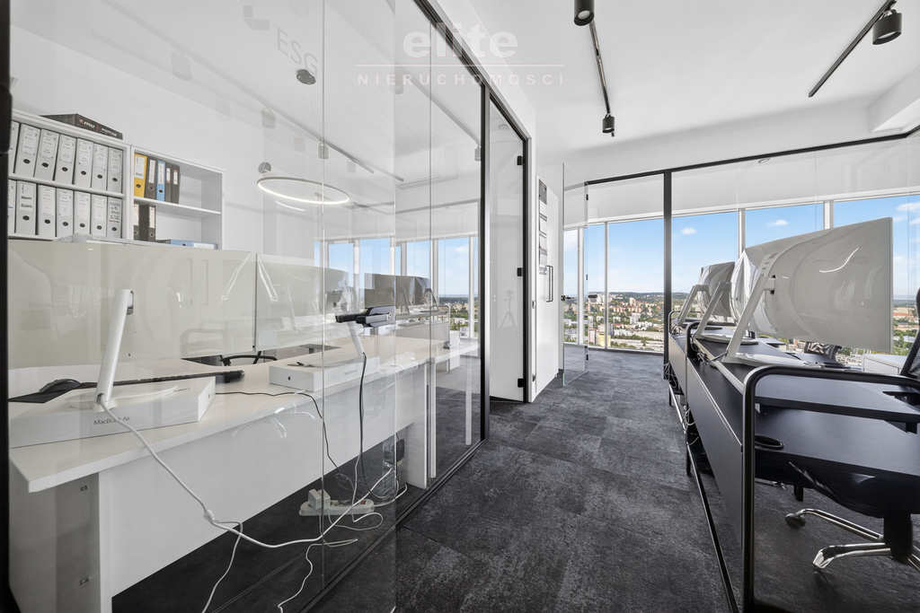 Hanza Tower 202m2 prestiżowej powierzchni na XXVp (12)