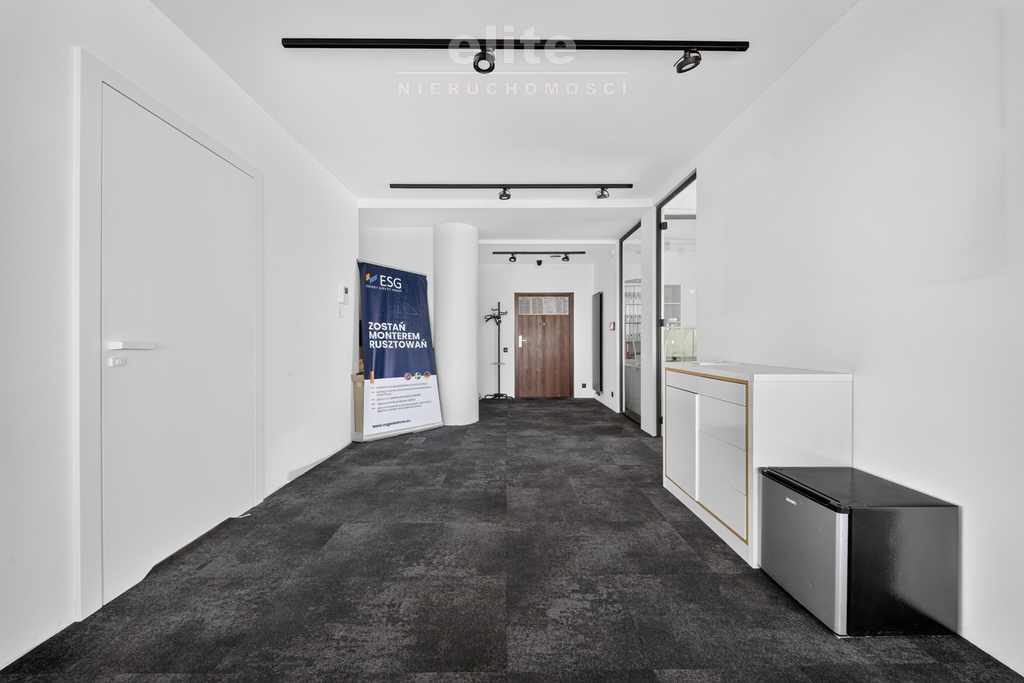 Hanza Tower 202m2 prestiżowej powierzchni na XXVp (13)