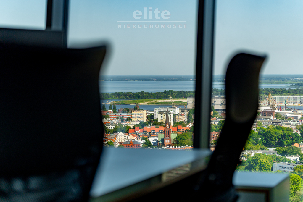 Hanza Tower 202m2 prestiżowej powierzchni na XXVp (4)