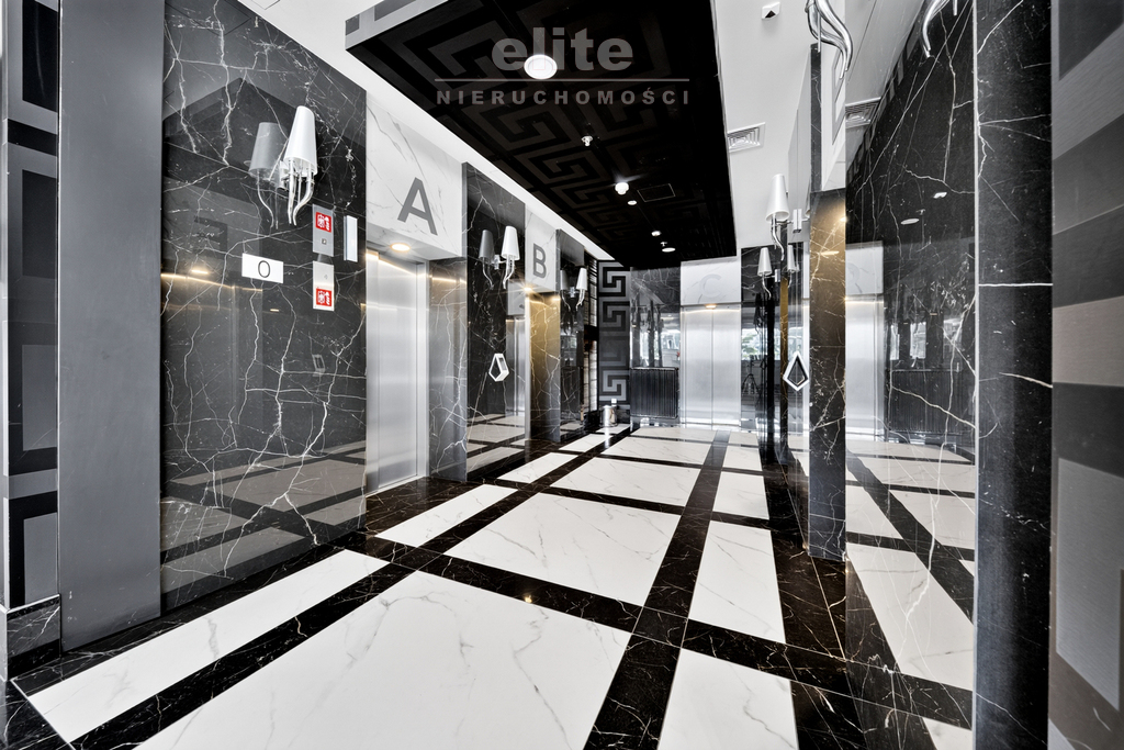 Hanza Tower 202m2 prestiżowej powierzchni na XXVp (18)