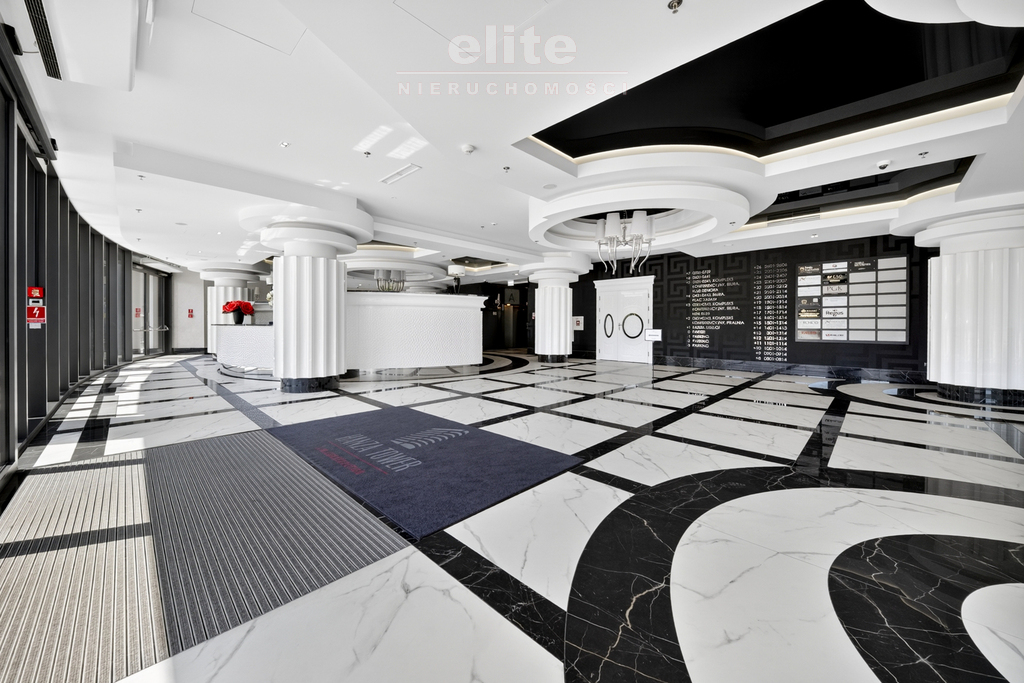 Hanza Tower 202m2 prestiżowej powierzchni na XXVp (16)