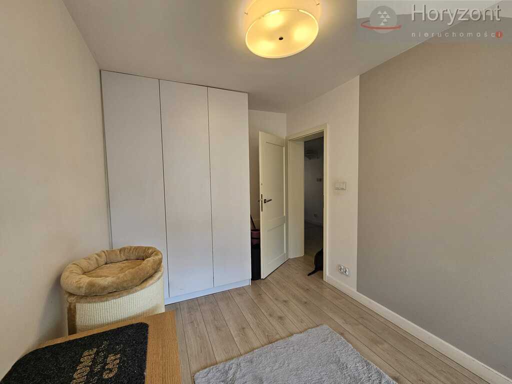 Urokliwe 3pok. w Centrum, po remoncie (9)