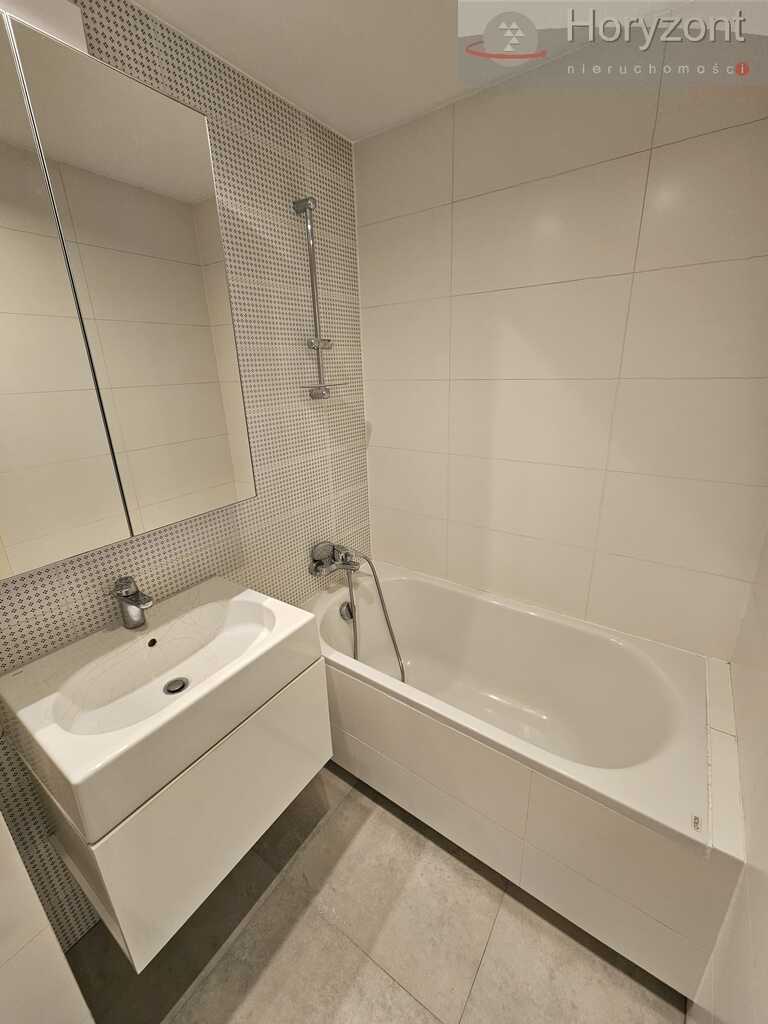 Urokliwe 3pok. w Centrum, po remoncie (12)
