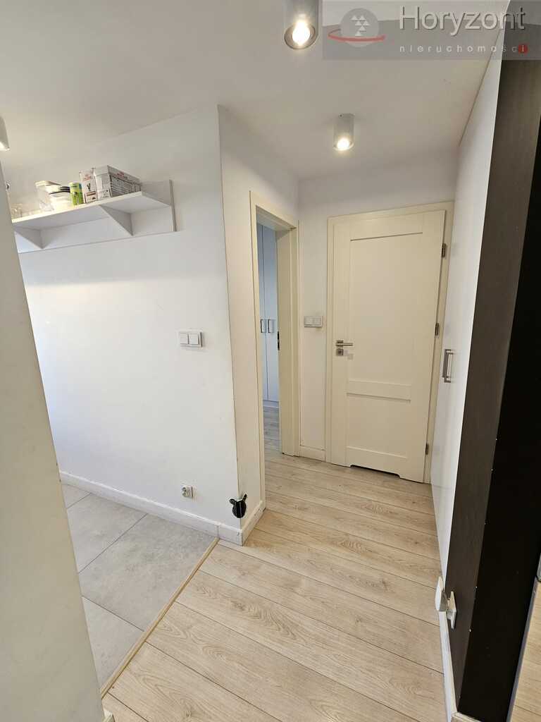 Urokliwe 3pok. w Centrum, po remoncie (14)