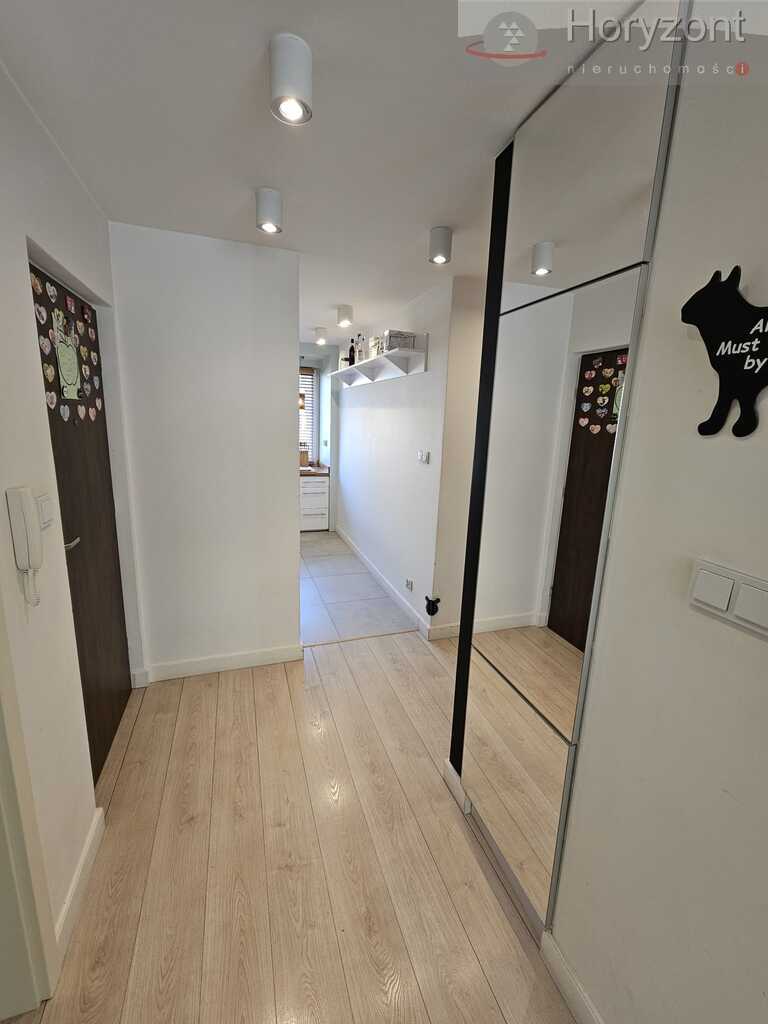 Urokliwe 3pok. w Centrum, po remoncie (15)
