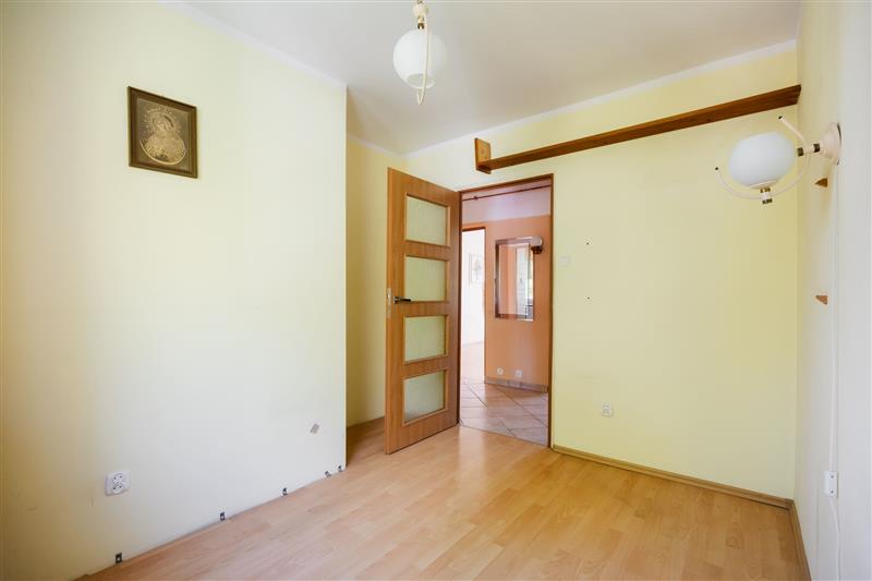 Mieszkanie - Koszalin  Śródmieście  (12)