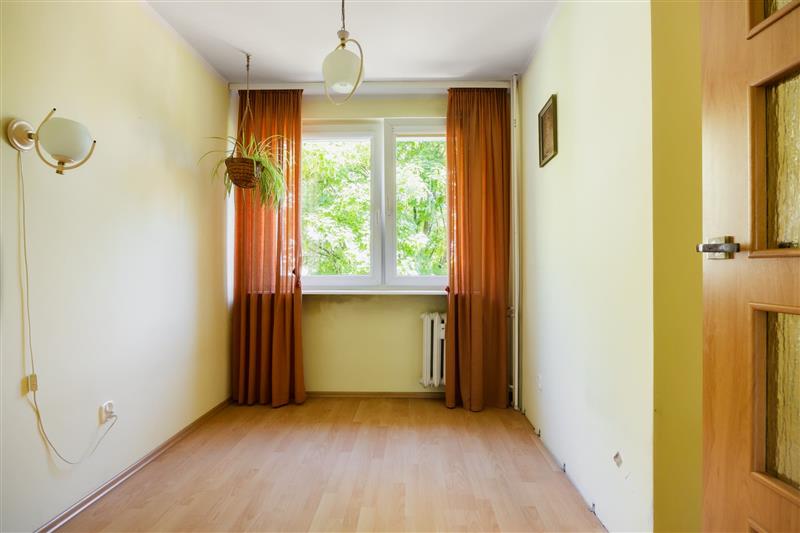 Mieszkanie - Koszalin  Śródmieście  (4)