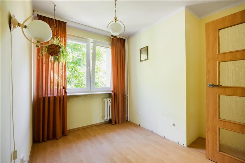 Mieszkanie - Koszalin  Śródmieście  (5)