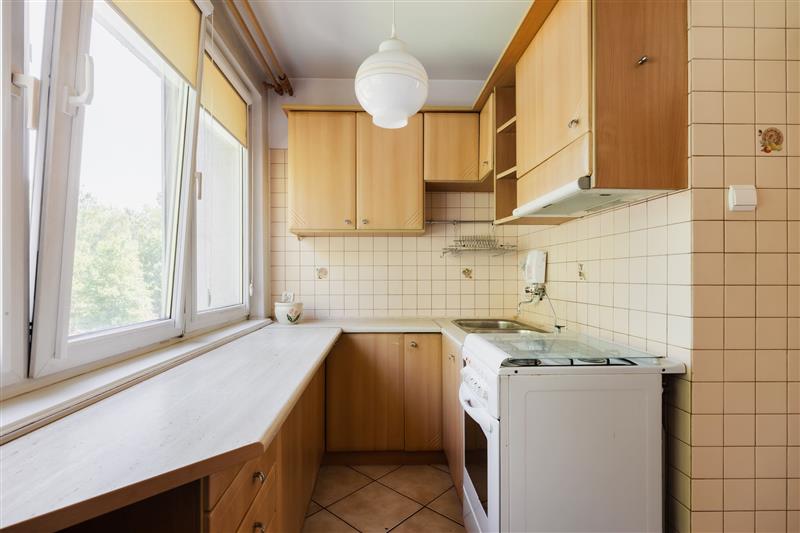 Mieszkanie - Koszalin  Śródmieście  (8)
