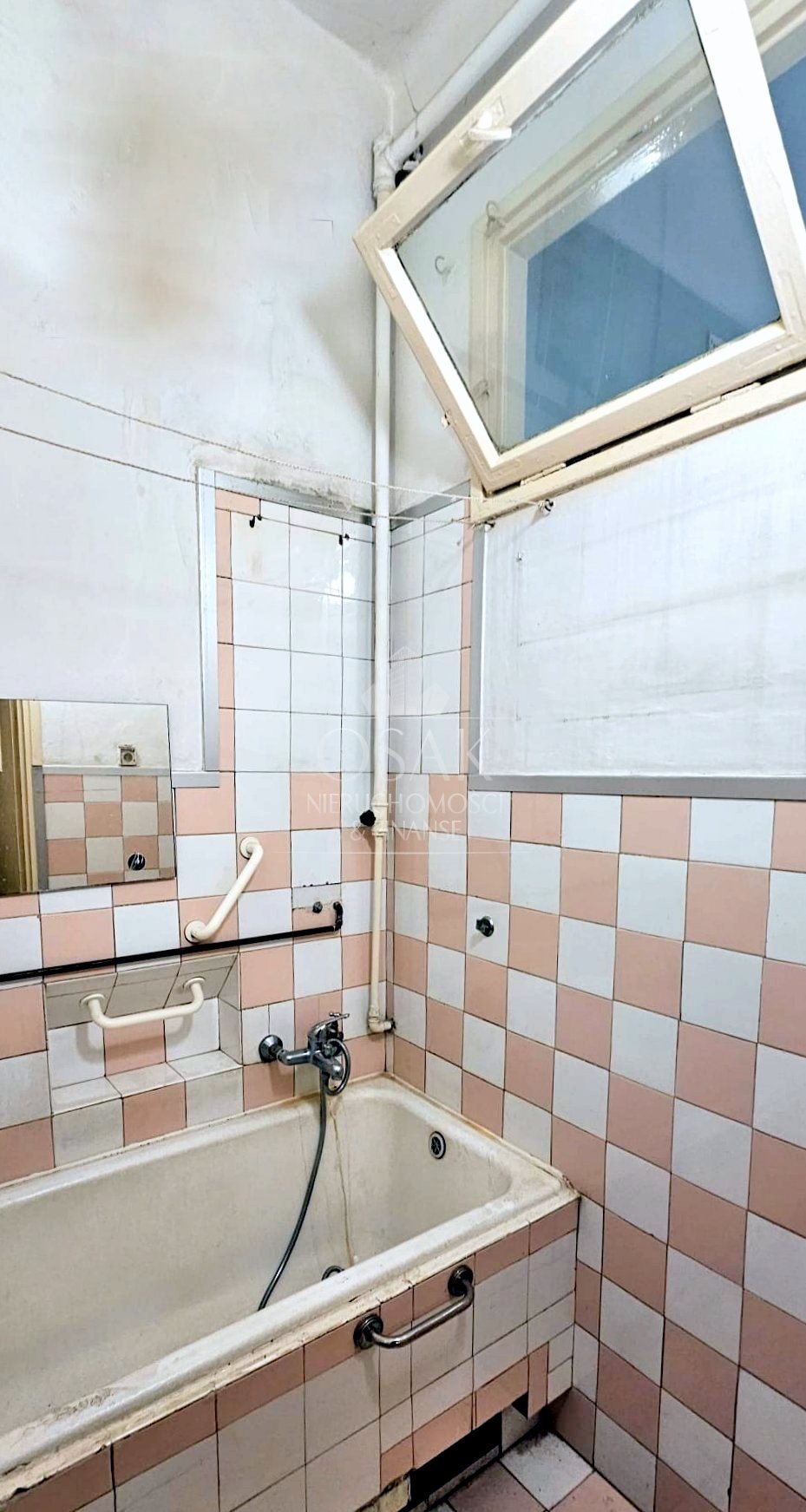 Na sprzedaż 3pok.-wysoki parter-świetne pod usługi (12)