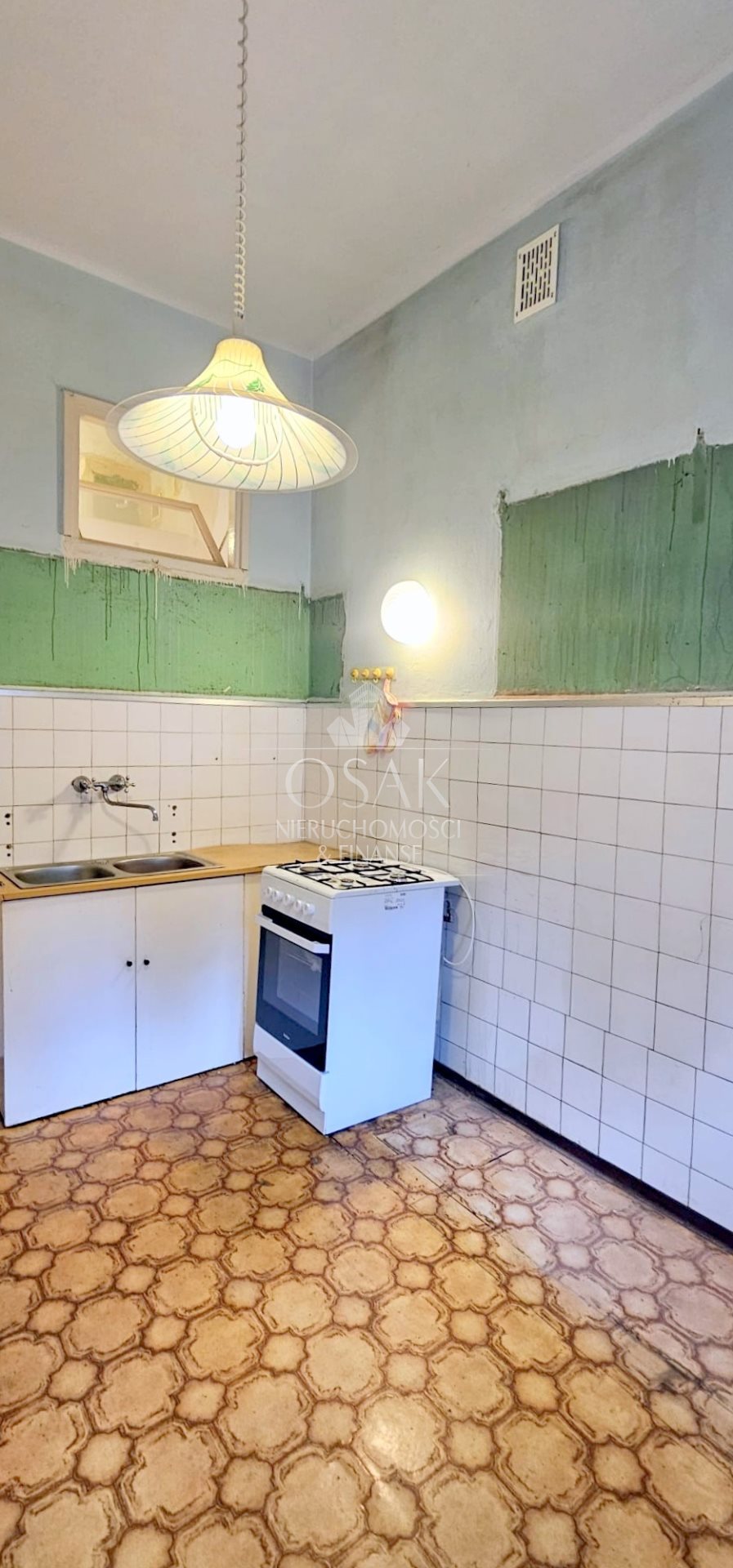 Na sprzedaż 3pok.-wysoki parter-świetne pod usługi (14)