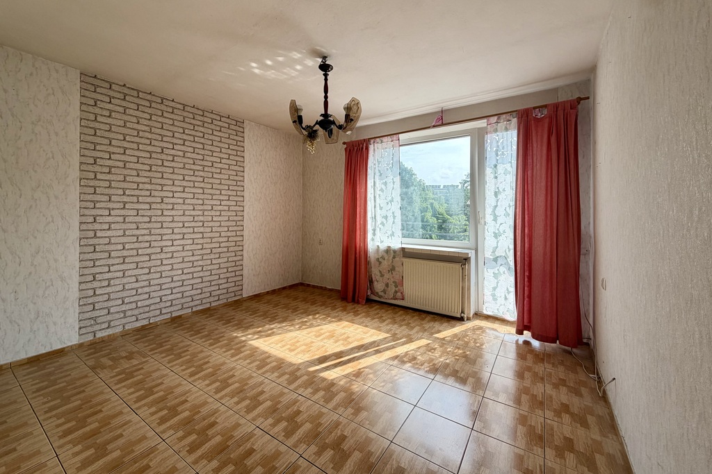 OKAZJA dom wolnostojący w Kołobrzegu (11)