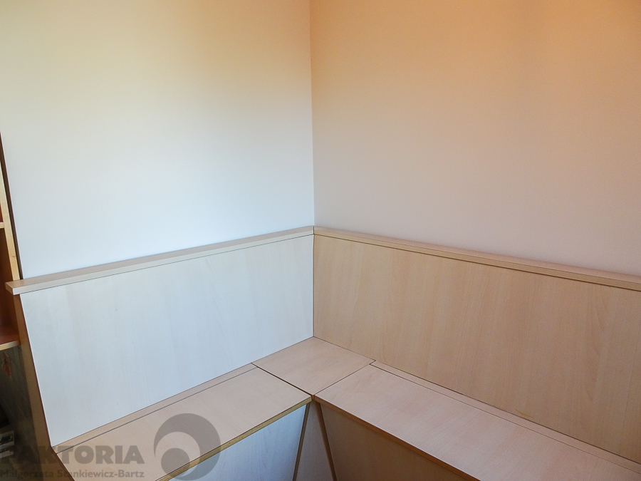 Centrum 4 pokojowe, 2 balkony, I p. 850000 (19)