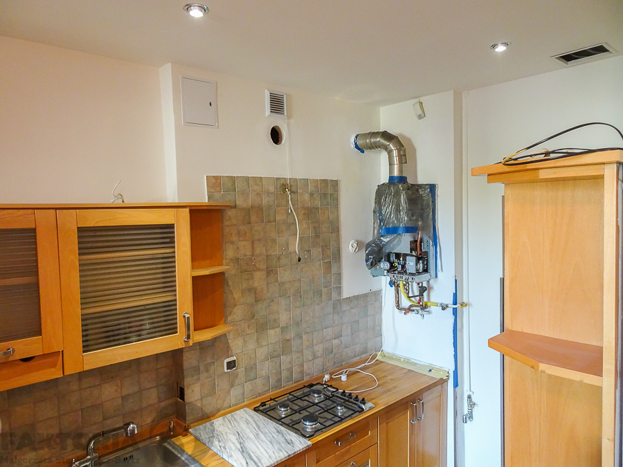 Centrum 4 pokojowe, 2 balkony, I p. 850000 (20)